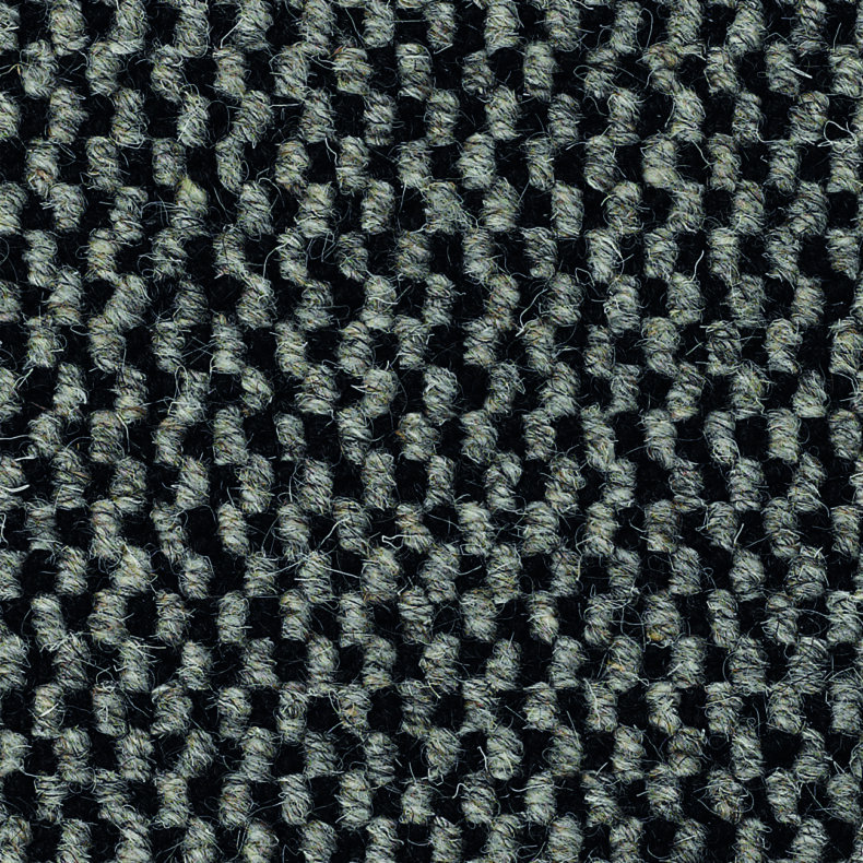 Lakeland Herdwick Scafell carpet by Brockway Carpets