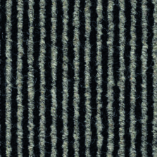 Lakeland Herdwick Scafell Stripe carpet by Brockway Carpets