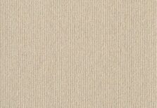 Wool Rib Scandi Pine carpet by Alternative Flooring