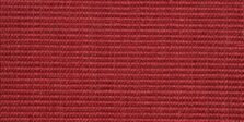 Sisal Small Boucle Accents Scarlet C858 carpet by Crucial Trading