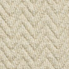 Natural Tweed Scarp carpet by Brockway Carpets