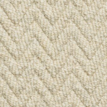 Natural Tweed Scarp carpet by Brockway Carpets