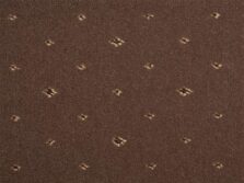 Prince Bishop Sceptre Grey carpet by Hugh Mackay