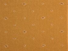 Prince Bishop Sceptre Mink carpet by Hugh Mackay
