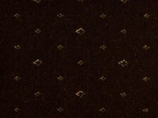 Prince Bishop Sceptre Mocha carpet by Hugh Mackay