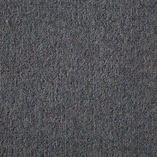 Ultima Twist Collection Scotchmist carpet by Westex