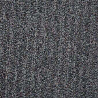 Ultima Twist Collection Scotchmist carpet by Westex