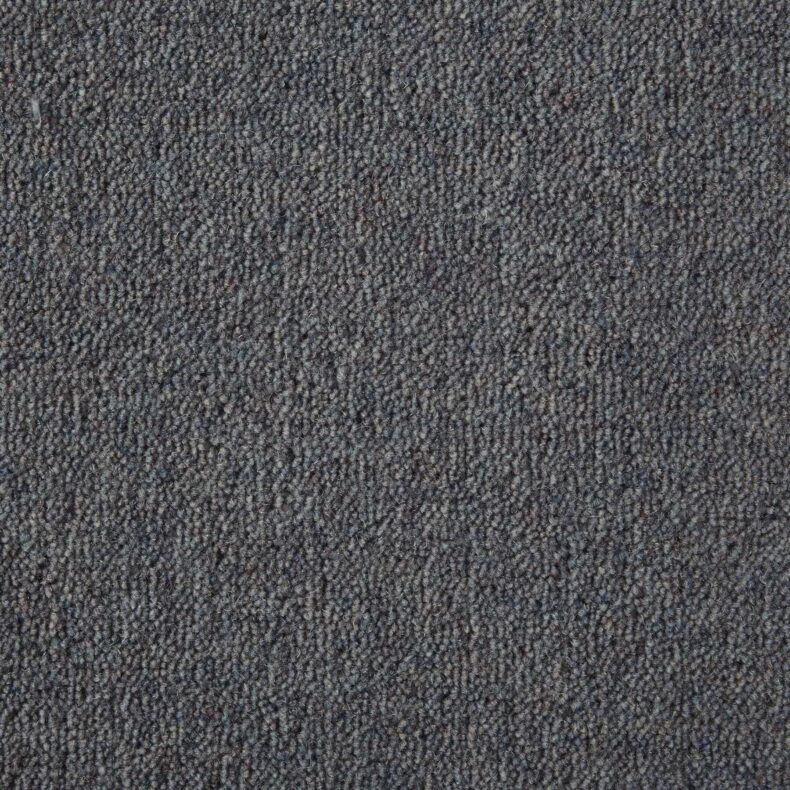 Ultima Twist Collection Scotchmist carpet by Westex