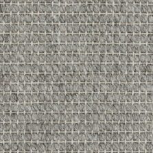 Flatweave Classic Small Boucle Scree carpet by Fibre