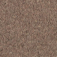 Shoreline Sea Lavender carpet by Penthouse Carpets