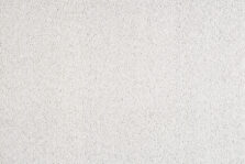 Grange Wilton Sea Salt carpet by Ulster Carpets