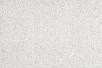 Grange Wilton Sea Salt carpet by Ulster Carpets
