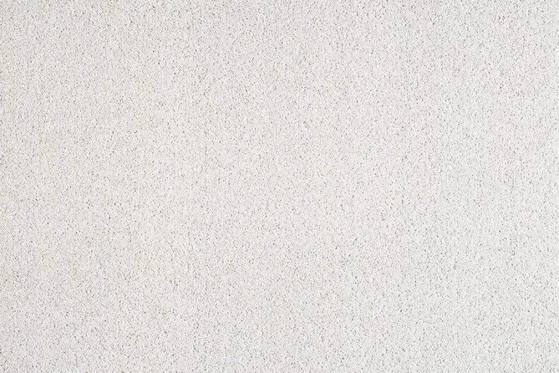 Grange Wilton Sea Salt carpet by Ulster Carpets