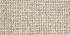 Wool Treasure Sea Salt WT500 carpet by Crucial Trading
