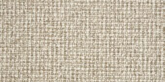 Wool Treasure Sea Salt WT500 carpet by Crucial Trading