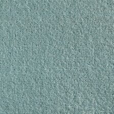 Ultima Twist Collection Seafoam carpet by Westex