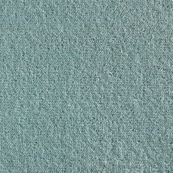 Ultima Twist Collection Seafoam carpet by Westex