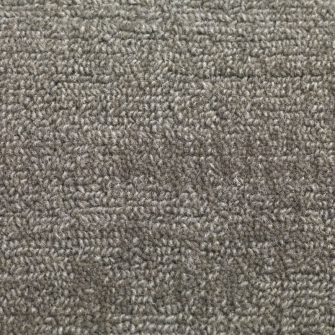 Willingdon Seal carpet by Jacaranda