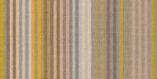 Margo Selby Stripe Sun Seasalter carpet by Alternative Flooring
