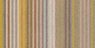 Margo Selby Stripe Sun Seasalter carpet by Alternative Flooring