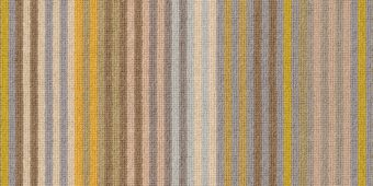 Margo Selby Stripe Sun Seasalter carpet by Alternative Flooring