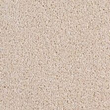 Solar Seashell carpet by Brockway Carpets