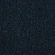 Ultima Twist Collection Seaspray carpet by Westex