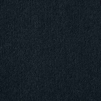 Ultima Twist Collection Seaspray carpet by Westex