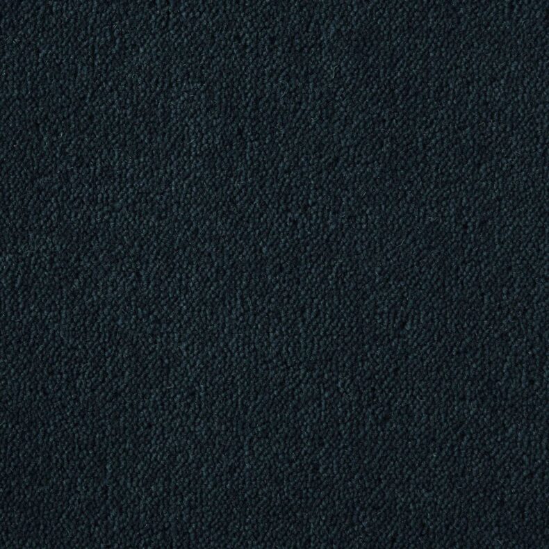 Ultima Twist Collection Seaspray carpet by Westex