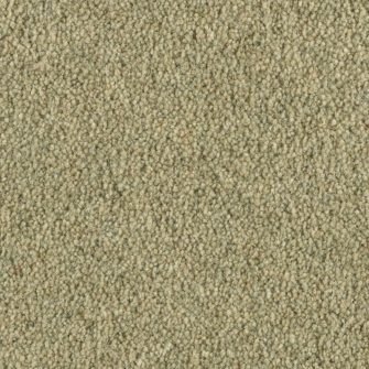 Cumbrian Twist Seathwaite carpet by Penthouse Carpets