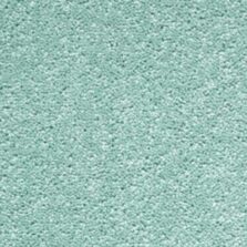 Solar Seaweed carpet by Brockway Carpets