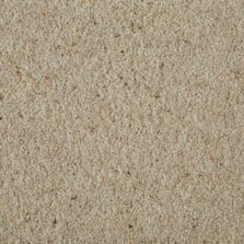 Natural Berber Twist Seed carpet by Cormar Carpets