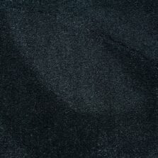 Symphony Seoul carpet by Elements London