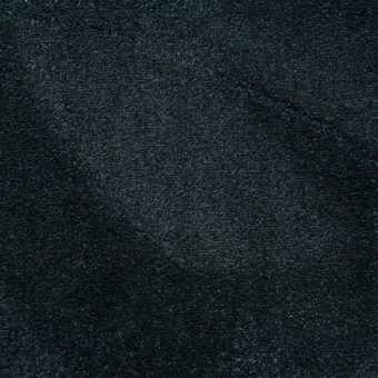 Symphony Seoul carpet by Elements London