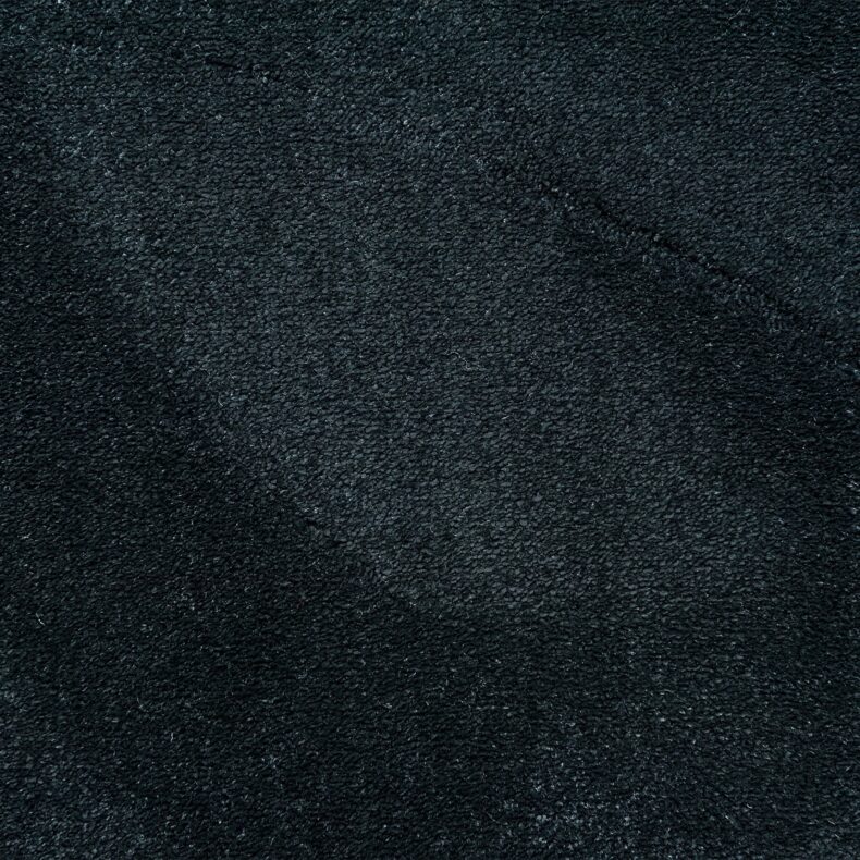 Symphony Seoul carpet by Elements London