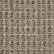 Pimlico Sepia carpet by Cormar Carpets