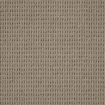 Pimlico Sepia carpet by Cormar Carpets