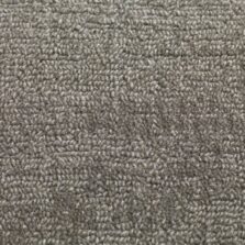 Willingdon Sepia carpet by Jacaranda