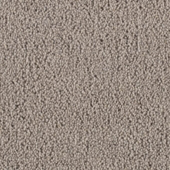 Pentwist Serenity carpet by Penthouse Carpets