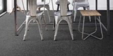 Cassius Sesame 99 carpet by Invictus