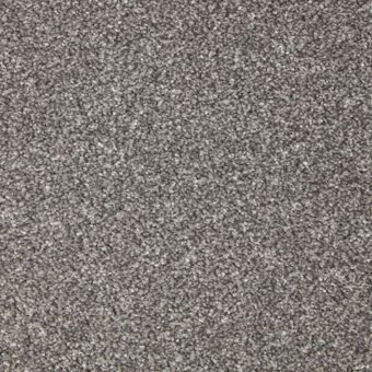 Primo Grande Shadow carpet by Cormar Carpets