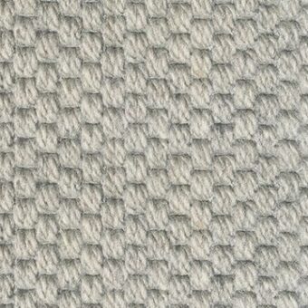 Flatweave Classic Panama Shadow carpet by Fibre