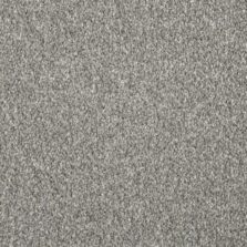 Primo Ultra Shadow carpet by Cormar Carpets
