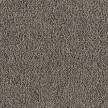 Super Maxim Shadow carpet by Penthouse Carpets