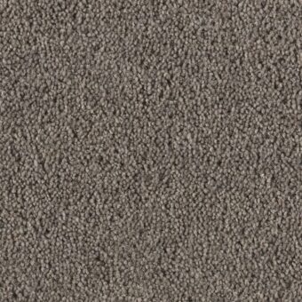 Super Maxim Shadow carpet by Penthouse Carpets