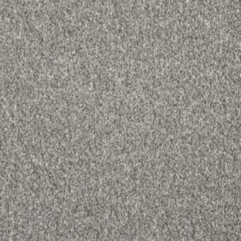 Primo Ultra Shadow carpet by Cormar Carpets