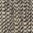 Wool Tweed Shadow TW112 carpet by Crucial Trading