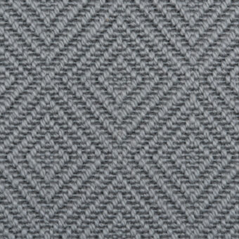 Wool Paragon Shah carpet by Fibre