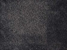 Campeone Collection Charmonix Shale carpet by ITC