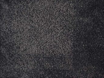 Campeone Collection Charmonix Shale carpet by ITC